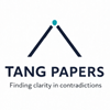 The Tang Papers