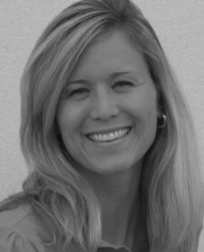 Inspired by … Michele Benoit of Applied Nutrition Canada